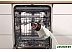 Посудомоечная машина Gorenje GV631D60 Посудомоечная машина Gorenje GV631D60