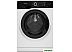 Стиральная машина Hotpoint-Ariston NSB 7239 ZK VE RU