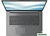 Ноутбук Lenovo IdeaPad 3 17ITL6 82H9005WRE