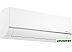 Внутренний блок LG PM09SP