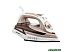 Утюг First Austria FA-5628-8 Brown Утюг First Austria FA-5628-8 Brown