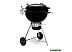 Гриль Weber Master-Touch GBS Premium E-5770