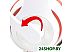 Наушники Gembird MHS-03-WTRDBK Наушники Gembird MHS-03-WTRDBK