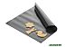 Форма для выпечки Bradex TK 0194 Форма для выпечки Bradex TK 0194