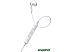 Наушники Baseus Encok H17 Наушники Baseus Encok H17