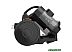 Пылесос Scarlett SC-VC80C65 Пылесос Scarlett SC-VC80C65