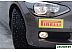 Автомобильные шины Pirelli Ice Zero 225/65R17 106T Автомобильные шины Pirelli Ice Zero 225/65R17 106T