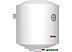 Водонагреватель Thermex TitaniumHeat 50 V