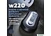 Робот для мытья окон Даджет W220