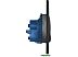 Панель смыва Grohe Skate Air 38505KF0 (фантомный чёрный) Панель смыва Grohe Skate Air 38505KF0 (фантомный чёрный)