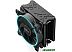 Кулер для процессора PCCooler GI-X6B Кулер для процессора PCCooler GI-X6B