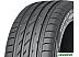 Автомобильные шины Nokian Nordman SZ2 245/45R18 100W Автомобильные шины Nokian Nordman SZ2 245/45R18 100W