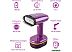 Отпариватель Endever Odyssey Q-458 Отпариватель Endever Odyssey Q-458
