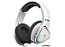 Наушники A4Tech Bloody MR710 (белый) Наушники A4Tech Bloody MR710 (белый)