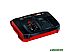 Зарядное устройство Einhell Power-X-Boostcharger 4512064 (18В)
