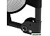 Футбольные ворота Alpin Game Gates Panna GG-150 Футбольные ворота Alpin Game Gates Panna GG-150