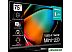 Телевизор Hisense 75U8KQ Телевизор Hisense 75U8KQ