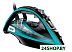 Утюг Tefal FV9837E0 Утюг Tefal FV9837E0