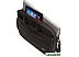 Сумка Case Logic Advantage 17.3 ADVA-117 (черный) Сумка Case Logic Advantage 17.3 ADVA-117 (черный)