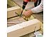 Насадка специализированная Milwaukee 4932352320 Насадка специализированная Milwaukee 4932352320