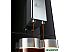 Эспрессо кофемашина Melitta Caffeo Solo E950-101 Эспрессо кофемашина Melitta Caffeo Solo E950-101