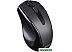 Мышь A4Tech G9-500FS