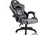 Игровое (геймерское) кресло Defender Strider (серый) Игровое (геймерское) кресло Defender Strider (серый)