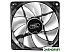 Кулер DEEPCOOL WIND BLADE 120