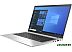 Ноутбук HP EliteBook 830 G8 4S174EC