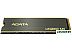 SSD A-Data Legend 840 512GB ALEG-840-512GCS