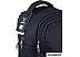 Спортивный рюкзак Jogel Camp Double Bottom JC4BP0121.99 (черный)