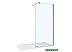 Душевая стенка WeltWasser WW400 110G-1 Душевая стенка WeltWasser WW400 110G-1