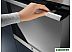 Электрический духовой шкаф Electrolux SurroundCook 600 EOF3H70X Электрический духовой шкаф Electrolux SurroundCook 600 EOF3H70X