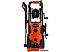 Мойка высокого давления Skiper PM-200 Pro Мойка высокого давления Skiper PM-200 Pro