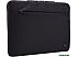 Чехол Case Logic Invigo 13 Чехол Case Logic Invigo 13