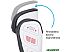 Автокресло Smart Travel Expert Fix (марсала) (KRES2072) Автокресло Smart Travel Expert Fix (марсала) (KRES2072)