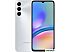 Смартфон Samsung Galaxy A05s SM-A057F/DS 4GB/128GB (серебристый)