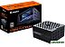 Блок питания Gigabyte Aorus P1200W 80+ Platinum Modular GP-AP1200PM Блок питания Gigabyte Aorus P1200W 80+ Platinum Modular GP-AP1200PM
