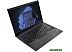 Ноутбук Lenovo ThinkPad E14 Gen 4 Intel 21E3006JRT Ноутбук Lenovo ThinkPad E14 Gen 4 Intel 21E3006JRT
