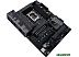Материнская плата ASUS ProArt B660-Creator D4 Материнская плата ASUS ProArt B660-Creator D4