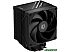 Кулер для процессора ID-Cooling Frozn A610 Black Кулер для процессора ID-Cooling Frozn A610 Black