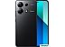 Смартфон Xiaomi Redmi Note 13 8GB/512GB с NFC международная версия (полуночный черный)
