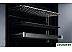 Электрический духовой шкаф Electrolux SurroundCook 600 EOF5C50BV Электрический духовой шкаф Electrolux SurroundCook 600 EOF5C50BV
