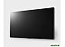 OLED телевизор LG OLED G4 OLED77G4RLA OLED телевизор LG OLED G4 OLED77G4RLA