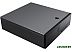Корпус Powerman EL555 300W Корпус Powerman EL555 300W