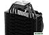 Кулер для процессора be quiet! Dark Rock Slim BK024 Кулер для процессора be quiet! Dark Rock Slim BK024