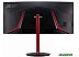Монитор Acer XZ342CUPbmiiphx