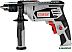 Ударная дрель Ставр ДУ-13/900