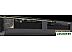 Видеокарта ASUS ProArt GeForce RTX 4060 OC Edition 8GB GDDR6 PROART-RTX4060-O8G Видеокарта ASUS ProArt GeForce RTX 4060 OC Edition 8GB GDDR6 PROART-RTX4060-O8G
