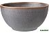 Салатник Lefard Glaze Collection 191-225 Салатник Lefard Glaze Collection 191-225